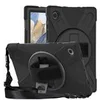 Image de DLH DY-RC4586 - coque de protection pour tablette