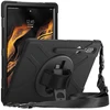 Image de DLH - coque de protection pour tablette