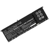 Image de DLH - batterie de portable - Li-pol - 3800 mAh - 58 Wh