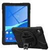 Image de DLH - coque de protection pour tablette