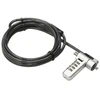 Image de DLH - cable de securite
