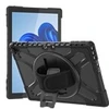 Image de DLH - coque de protection pour tablette