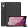 Image de DLH - etui a rabat pour tablette