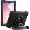 Image de DLH - coque de protection pour tablette