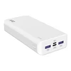 Image de DLH banque d'alimentation - 20 Watt