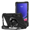 Image de DLH - coque de protection pour tablette
