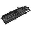 Image de DLH - batterie de portable - Li-pol - 3500 mAh - 54 Wh