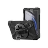 Image de DLH - coque de protection pour tablette