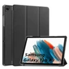 Image de DLH - etui a rabat pour tablette