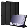 Image de DLH - etui a rabat pour tablette