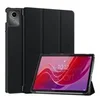 Image de DLH - etui a rabat pour tablette