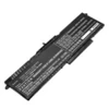 Image de DLH - batterie de portable