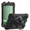 Image de DLH - coque de protection pour tablette