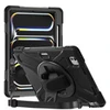 Image de DLH - coque de protection pour tablette