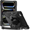 Image de DLH - coque de protection pour tablette