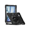 Image de DLH - coque de protection pour tablette