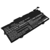 Image de DLH - batterie de portable