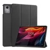 Image de DLH - etui a rabat pour tablette