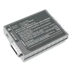 Image de DLH - batterie de portable