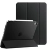 Image de DLH - etui a rabat pour tablette