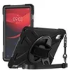 Image de DLH - coque de protection pour tablette