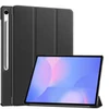 Image de DLH - etui a rabat pour tablette