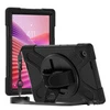 Image de DLH - coque de protection pour tablette