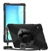 Image de DLH - coque de protection pour tablette