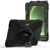 Image de DLH - coque de protection pour tablette