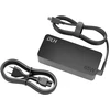 Image de DLH Energy adaptateur secteur - USB-C - 65 watt