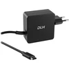 Image de DLH Energy adaptateur secteur - USB-C - 65 watt