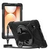 Image de DLH - coque de protection pour tablette