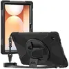 Image de Housse De Tablette Dlh Galaxy Tab A11+ Protection Robuste
