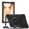 Image de DLH - coque de protection pour tablette