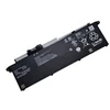 Image de DLH - batterie de portable - Li-pol - 5570 mAh - 86 Wh