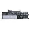 Image de DLH - batterie de portable - Li-pol - 4875 mAh - 57 Wh
