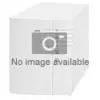 Image de DLH - batterie de portable - Li-pol - 4500 mAh - 70 Wh