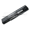 Image de DLH - batterie de portable - Li-Ion - 4400 mAh