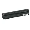 Image de DLH DWXL1157-B060Q3 - batterie de portable - Li-Ion - 5400 mAh