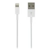 Image de DLH cable Lightning - Lightning / USB - 1 m