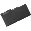 Image de DLH - batterie de portable - Li-Ion - 4500 mAh - 50 Wh
