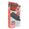 Image de DLH DY-AI1930 - adaptateur secteur - 90 Watt