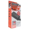 Image de Adaptateur secteur - DLH - DY-AI1931 - 90 W - Compatible HP et COMPAQ - Noir