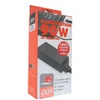 Image de DLH DY-AI1933 - adaptateur secteur - 90 Watt