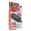 Image de DLH DY-AI1950 - adaptateur secteur - 65 Watt