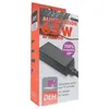 Image de Adaptateur secteur - DLH - FUJITSU - 65 Watt - CA 100/240 V - Garantie 2 ans