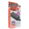 Image de DLH DY-AI1953 - adaptateur secteur - 65 Watt