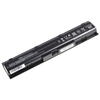Image de DLH - batterie de portable - Li-Ion - 5200 mAh - 75 Wh