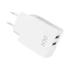 Image de DLH DY-AU2313W adaptateur secteur - USB - 12 Watt