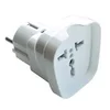 Image de DLH - adaptateur pour prise d'alimentation - BS 1363 pour CEE 7/4
